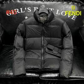 Picture of Fendi Jackets _SKUFendiM-4XL12yr24733883
